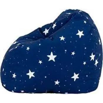 baby-bean-bag2 (1)-9198540-83827.webp